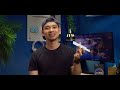 Orang Indonesia respek sama HP ini 🫡- Review vivo V30 Indonesia!