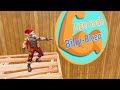 How to Build in Fortnite - and actually USE those skills