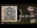 La Renga - Pesados Vestigios - Álbum Completo