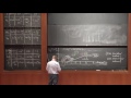 Introduction to Plasma Physics I: Magnetohydrodynamics - Matthew Kunz