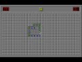 Minesweeper Gameplay for commentary