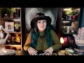 Libra you will have a financial breakthrough but you must know first - Tarot reading