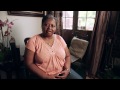 Hurricane Katrina: Heroes of Charity Hospital | History