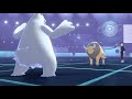 How GOOD was Aurorus ACTUALLY? - History of Aurorus in Competitive Pokemon
