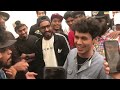 Ranveer Singh with Underground Rappers Mumbai cypher part 2