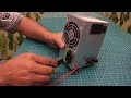 All in One Variable Power Supply | Life Time काम आएगा | All in One Battery Charger