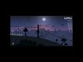 Alto's Odyssey The Triple Backflip Challenge