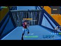 BANA SÖVEN 10 YAŞINDAKİ EGOLU SAYGISIZ ÇOCUKLA VS ATTIM (KLAVYEYİ KIRDI) - Fortnite Türkçe