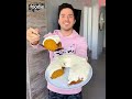 SO YUMMY ICECREAM & DESSERT VIDEOS | MOST SATISFYING FOOD VIDEO COMPILATION| AWESOME TASTY FOOD #142