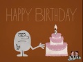 JibJab -- Birthdays eCards3.flv