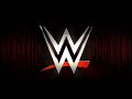 All Of Scott Steiner Championship wins in WCW/WWE