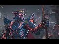 Tekken 8 Who This Yoshimitsu Player | Tekken 8 God of Destruction