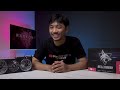 Solusi Driver Radeon Bermasalah | Tes Game dengan Beberapa Driver yang Berbeda