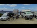 Top 10 FREE campsites - Part 2/3 - Western Australia