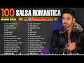 Salsa Para Bailar 💗 Jerry Rivera, Galy Galiano, Tito Rojas , Marc Anthony, Willie González