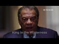 Andrew Young Interview: Insights from Martin Luther King Jr's Confidant