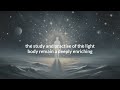 Your Spiritual Anatomy: Understanding Your Light Body