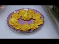 Dahi Bhalla Recipe | iftar Special Vada Recipe | Dahi Baray Recipe | दही भल्ला | BaBa Food RRC