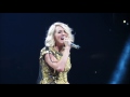 Carrie Underwood-Church Bells (Storyteller Tour: Tulsa Oklahoma)