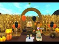 Going on a girls fall trip to plenty o pumpkins and orchard |THERE IS A CORN MAZE|