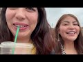 👭CONOCIENDO CDMX CON CONNY MERLIN💕 | CARITO DE CHILL