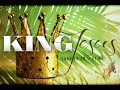 Coronavirus Prayer - Covid19 Pandemic - Jesus, King of All Nations Prayer