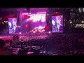 Don’t Cry - Guns and Roses - PNC Park August 18th 2023
