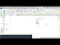 Converting and Inserting Point Cloud Into Revit
