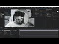Venetian Blinds Tutorial in After Effects #aftereffectsbasics #aftereffectstutorial