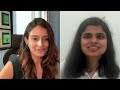Managing 1000 Crores AUM | The India Opportunity Podcast ft Sonam, Wright Research | Quant Investing