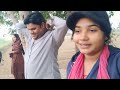 miliye meri didi aur jija ji se😍 | daily vlogs | Pinki meena vlogs