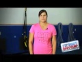 Best Women Only Tulsa Fitness Personal Training Gym Center!