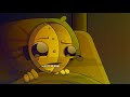 TARBOY animation - an epic, animated short film/ 2D Flash animation