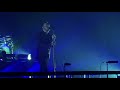 Architects - A Wasted Hymn Live at Wembley Arena London - 19/01/19