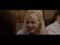 Bridesmaids | Best of Rita (Wendi McLendon-Covey) + Outtakes