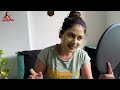 Skin Care Secrets || Mee Madhumitha | Kashif Kreations