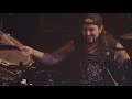 Portnoy-Sheehan-MacAlpine-Sherinian - A Change Of Season / Acid Rain (from 'Live In Tokyo') 2012