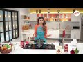 Corn Pulao | Payasa High Fibre Energya | Shilpa Shetty Kundra | Healthy Recipes