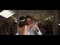 Carly & Aaron Highlights Film | The Saddleworth Hotel