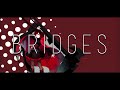 Bridges - ( Rwby Volume 2 Opening Remix ) - 20K Special!! Krptic Unknown | @Roosterteeth
