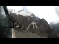 Srinagar to Leh Ladakh  NH1 || Road Trip Zojila Pass || Dangerous Highway || May 2018