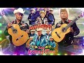 LOS MEJORES GUITARRAS DEL RANCHO🎸Bertin y Lalo - Los Armadillos de la sierra - Dueto Los Armadillos🎸