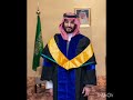 Mohammad Bin Salman crown prince of Saudi Arabia #Crownprince❤👑#saudiarabia #handsome