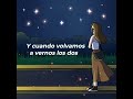 Eden Muñoz - Te Voy A Encontrar (Lyric Video)