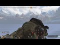 apex英雄靶場漏洞(Apex Legends shooting range glitch)