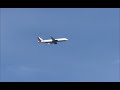 UFO and UAP Dragons Fast Movers Flying With Airliners March 13, 2024 Robert Shiepe