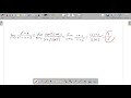 Evaluate limits by factoring