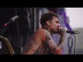 FEVER 333 - Burn It (Live at Resurrection Fest EG 2023)