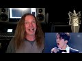 Vocal Coach Reaction to Dimash Kudaibergen - Sinful Passion - Ken Tamplin