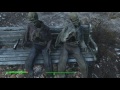 Fallout 4_part 2